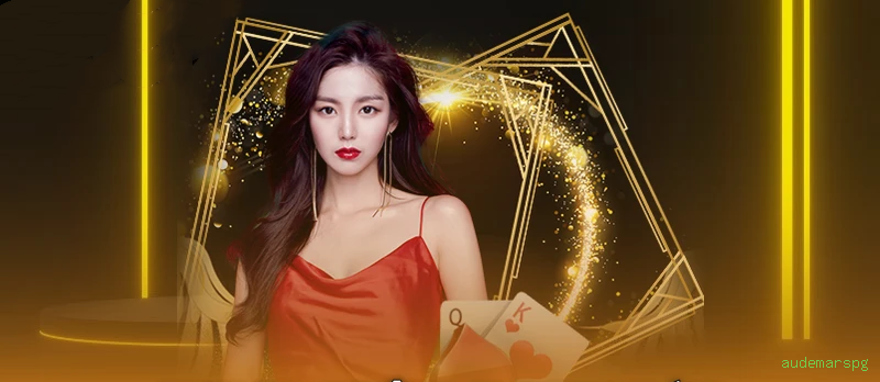 Jogos Exclusivos audemarspg