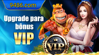 Programa VIP audemarspg