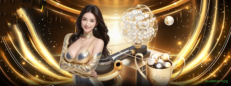 Jogo Aviator audemarspg