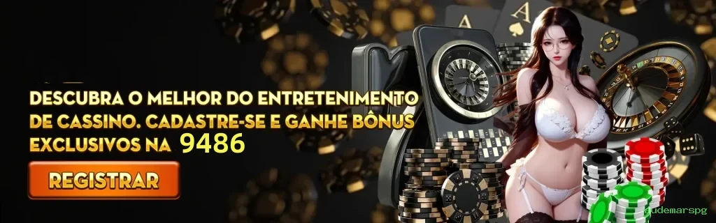 Casino Ao Vivo audemarspg