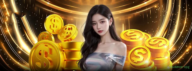 Design Responsivo audemarspg