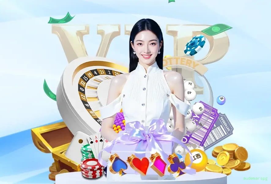 Promoção Relâmpago audemarspg