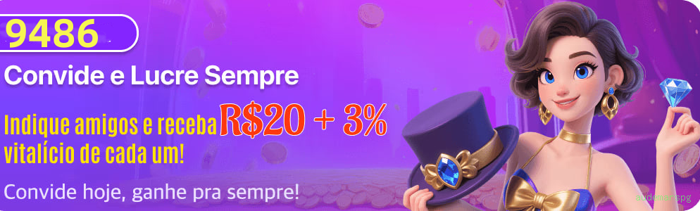 Promoções Sazonais audemarspg
