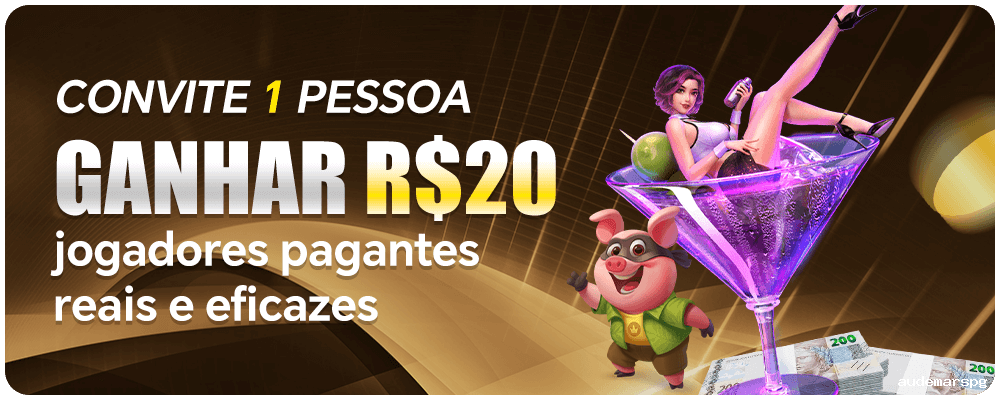 Ofertas Exclusivas audemarspg