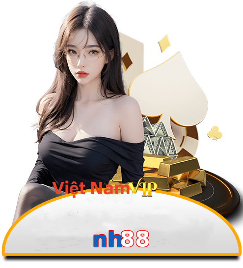nh88