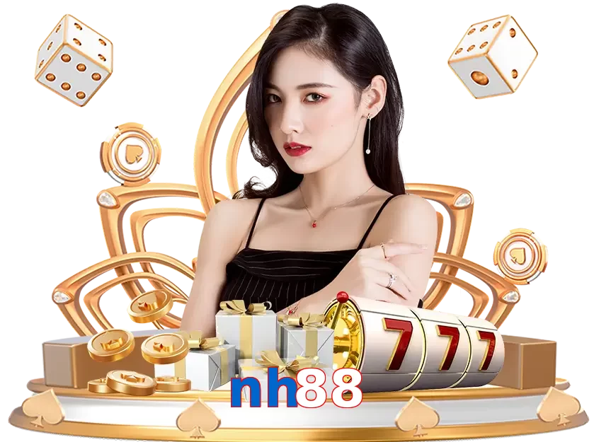 nh88
