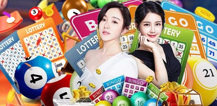 nh88