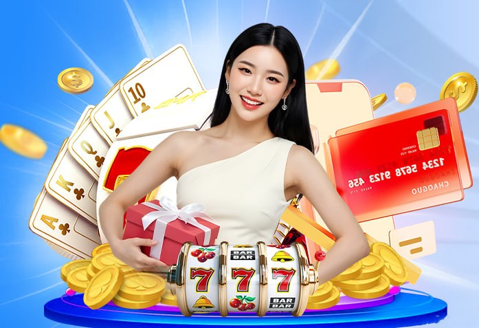 nh88