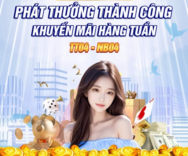 nh88