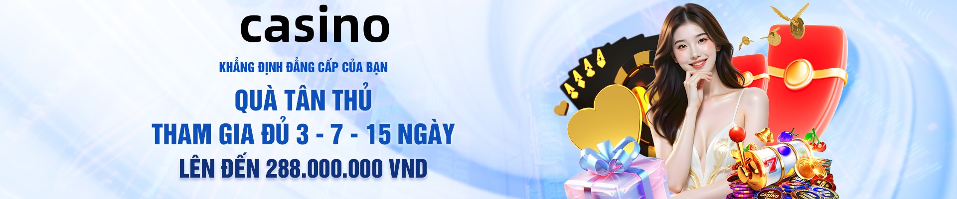 nh88