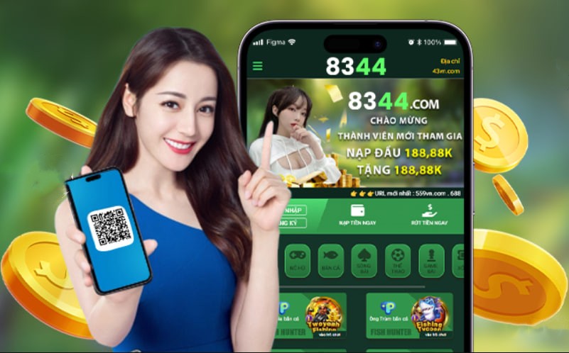 nh88
