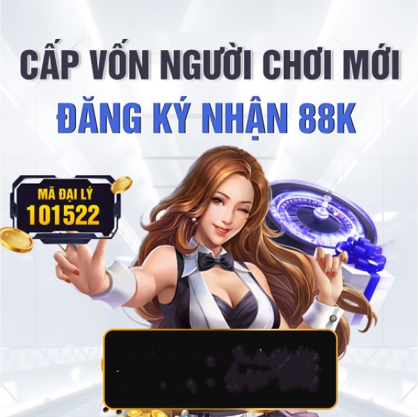nh88