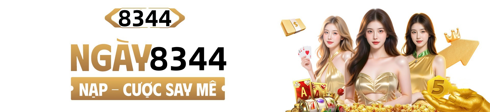 nh88