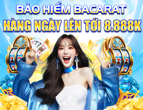 nh88
