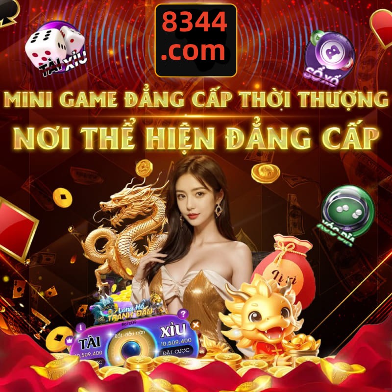 nh88