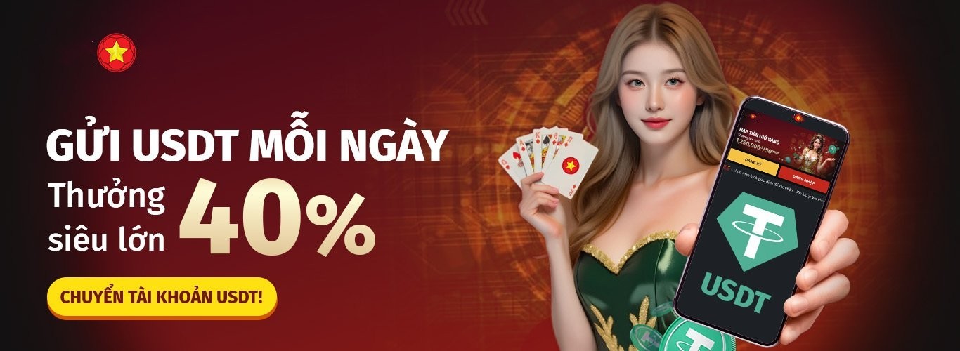 nh88