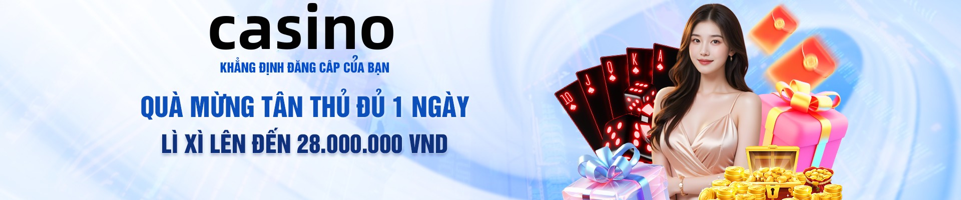 nh88