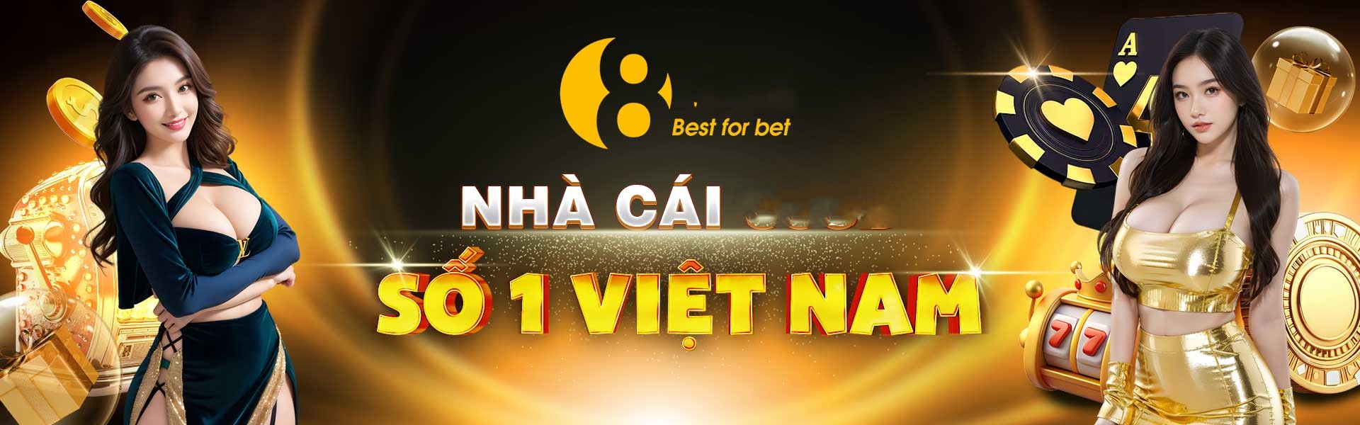 nh88