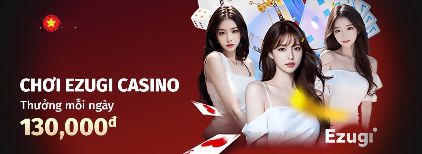 nh88