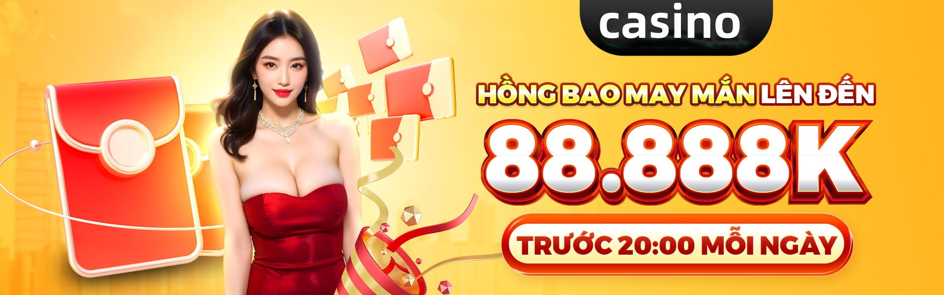 nh88