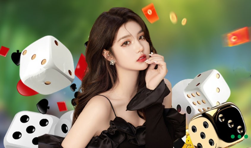 nh88