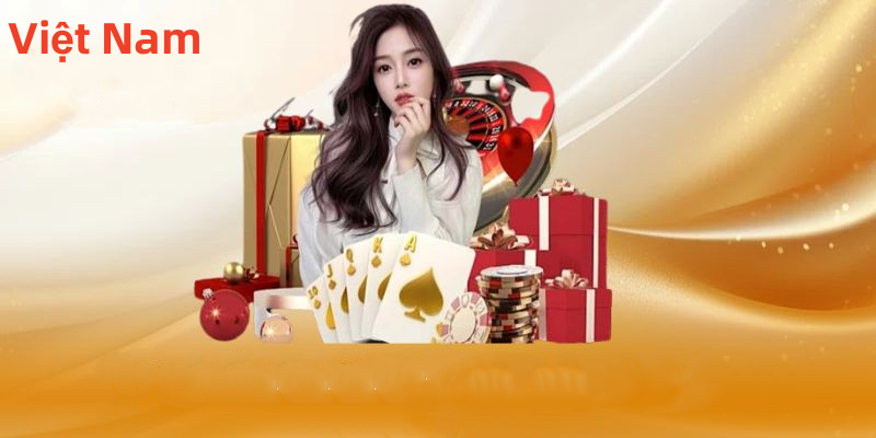 nh88