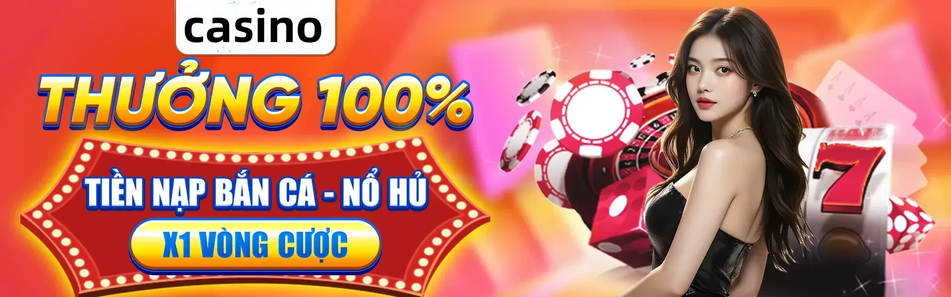 nh88