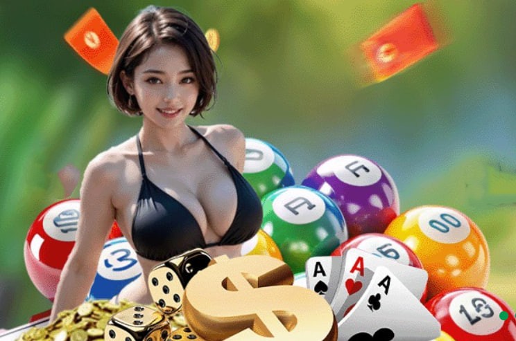 nh88