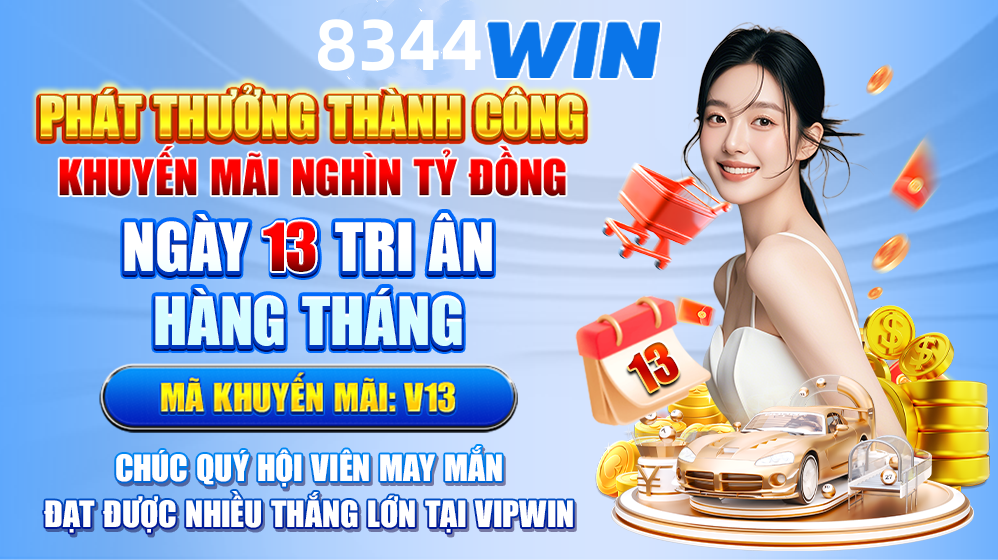 nh88