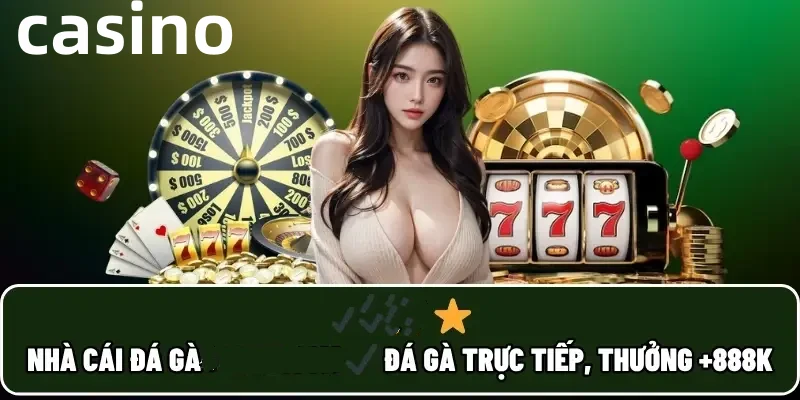nh88