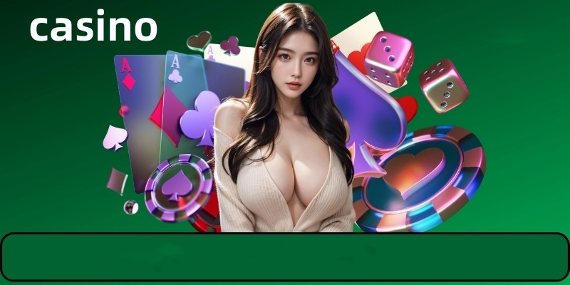 nh88