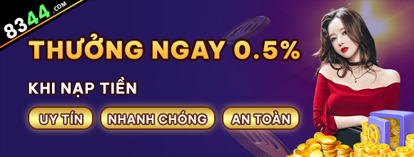 nh88