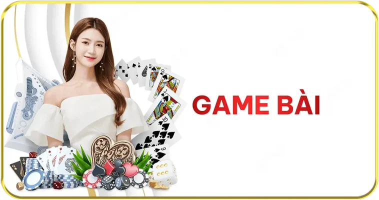 nh88