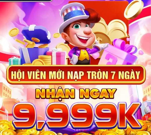 nh88
