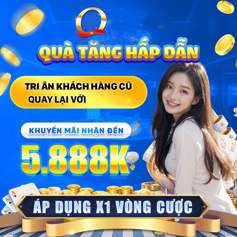 nh88