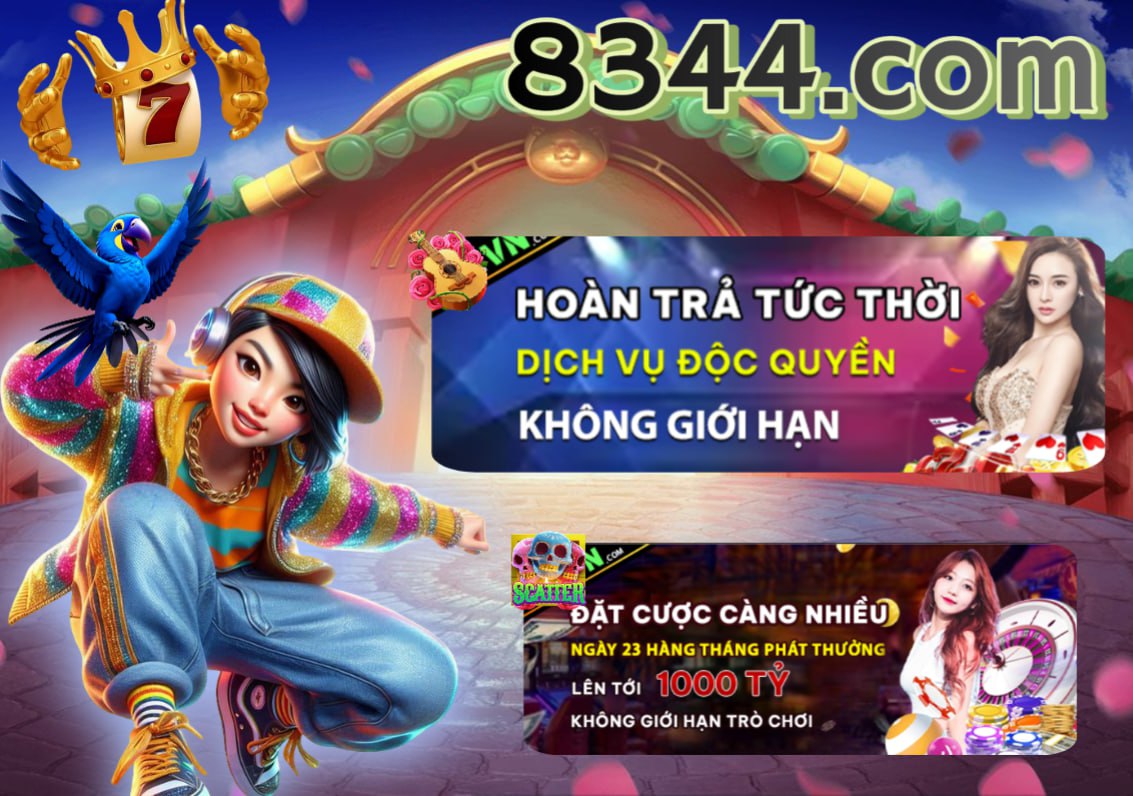 nh88