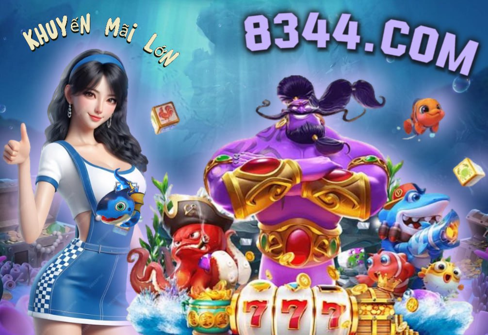 nh88