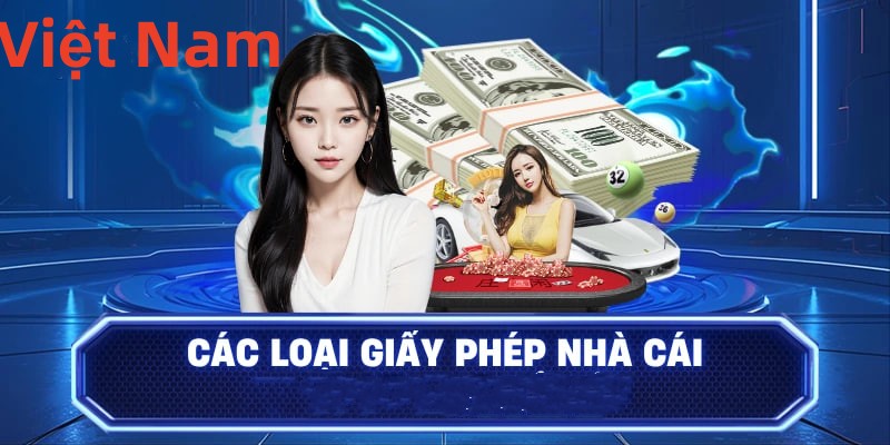 nh88