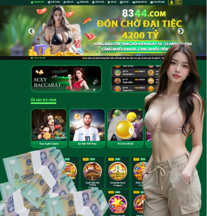 nh88