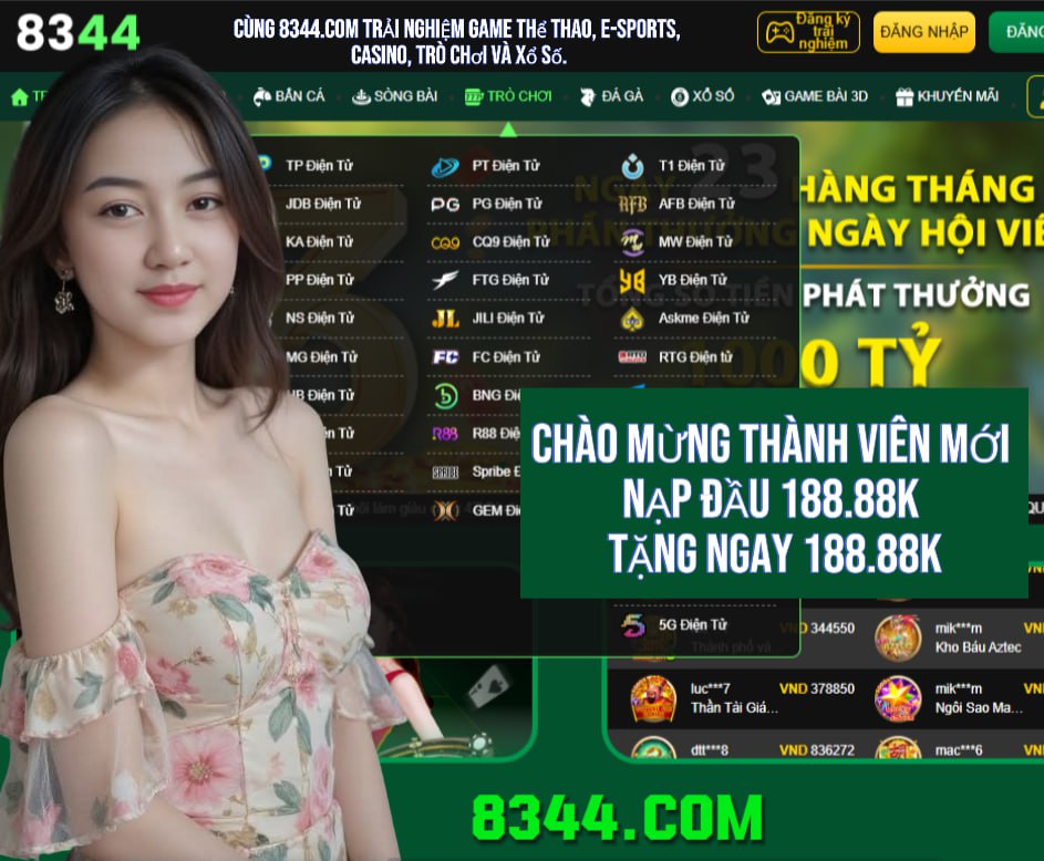 nh88