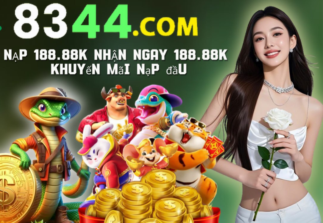 nh88