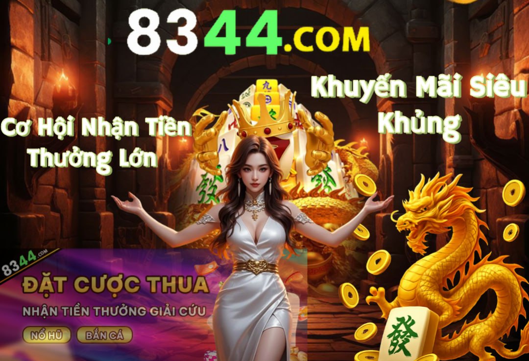 nh88