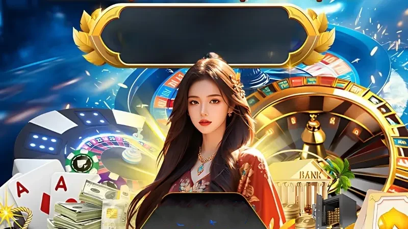 nh88