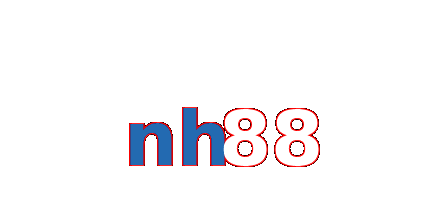nh88