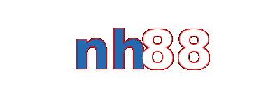 nh88
