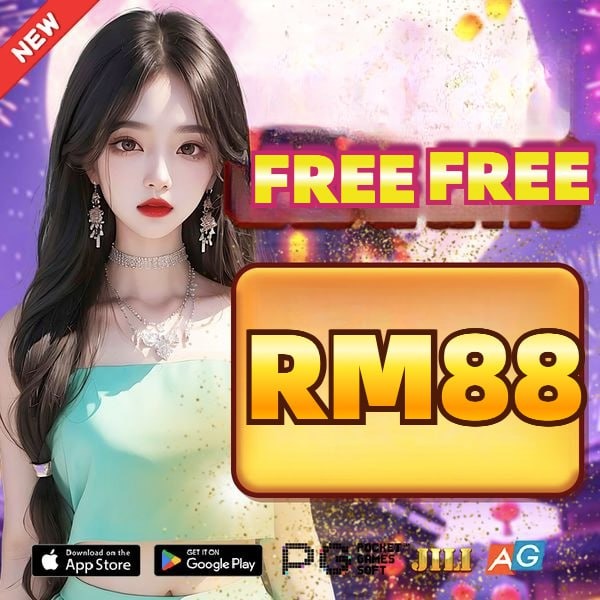 nh88