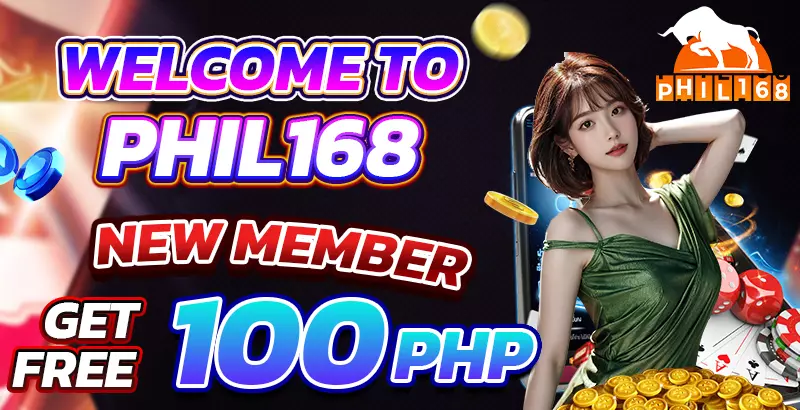 nh88