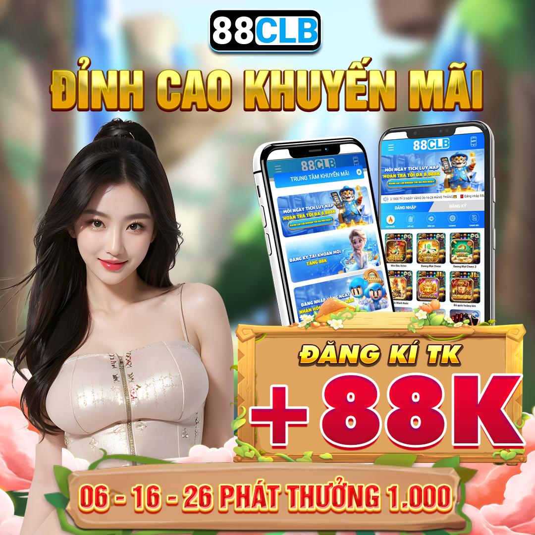 nh88