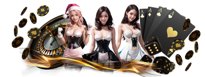 nh88