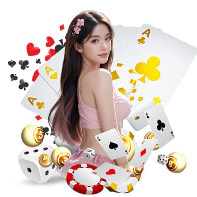 nh88